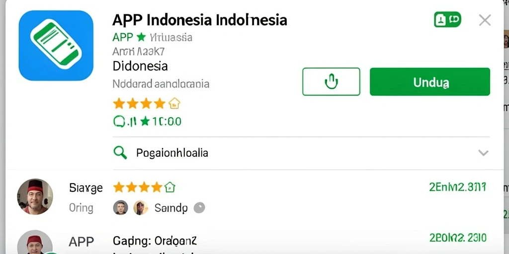 Tampilan permainan slot yang menarik dan interaktif.